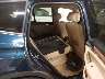5UXWX9C53E0****** Destrozados 2014 BMW X3 en Minneapolis Saint Paul