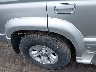 JT3HN87R829****** Salvage and Repairable 2002 Toyota 4Runner in Massachusetts State