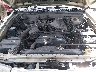 JT3HN87R829****** Repairable 2002 Toyota 4Runner in Taunton