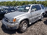 JT3HN87R829****** Used and Repairable 2002 Toyota 4Runner in Taunton