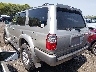 JT3HN87R829****** Salvage and Repairable 2002 Toyota 4Runner in Taunton