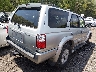 JT3HN87R829****** Salvage and Wrecked 2002 Toyota 4Runner in Massachusetts State