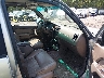 JT3HN87R829****** Used and Repairable 2002 Toyota 4Runner in Massachusetts State