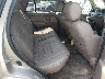JT3HN87R829****** Wrecked 2002 Toyota 4Runner in Taunton
