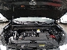 5N1DR3BC2SC****** Reparables 2025 Nissan Pathfinder en Saint Louis