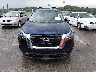 5N1DR3BC2SC****** Usados 2025 Nissan Pathfinder en Estado de Illinois