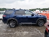 5N1DR3BC2SC****** Reparables 2025 Nissan Pathfinder en Estado de Illinois