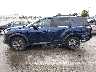 5N1DR3BC2SC****** Salvamento 2025 Nissan Pathfinder