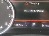 5N1DR3BC2SC****** Destrozados 2025 Nissan Pathfinder