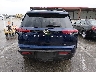 5N1DR3BC2SC****** Usados 2025 Nissan Pathfinder