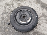 5N1DR3BC2SC****** Destrozados 2025 Nissan Pathfinder en Estado de Illinois