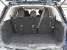 5N1DR3BC2SC****** Reparables 2025 Nissan Pathfinder