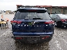 5N1DR3BC2SC****** Usados y Reparables 2025 Nissan Pathfinder en Saint Louis