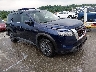 5N1DR3BC2SC****** Salvamento y Destrozados 2025 Nissan Pathfinder en Saint Louis