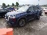 5N1DR3BC2SC****** Usados y Reparables 2025 Nissan Pathfinder en Saint Louis