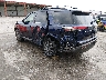 5N1DR3BC2SC****** Salvamento y Reparables 2025 Nissan Pathfinder en Saint Louis