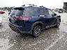 5N1DR3BC2SC****** Salvamento y Destrozados 2025 Nissan Pathfinder en Estado de Illinois