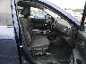 5N1DR3BC2SC****** Usados y Reparables 2025 Nissan Pathfinder en Estado de Illinois