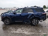 5N1DR3BC2SC****** Salvamento y Reparables 2025 Nissan Pathfinder en Estado de Illinois