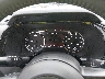 5N1DR3BC2SC****** Salvamento 2025 Nissan Pathfinder en Saint Louis