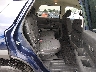 5N1DR3BC2SC****** Destrozados 2025 Nissan Pathfinder en Saint Louis