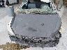 5NPDH4AE7GH****** Repairable 2016 Hyundai Elantra in Chattanooga