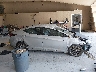 5NPDH4AE7GH****** Repairable 2016 Hyundai Elantra in Tennessee State