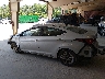 5NPDH4AE7GH****** Salvage 2016 Hyundai Elantra