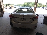 5NPDH4AE7GH****** Used 2016 Hyundai Elantra