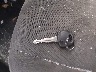 5NPDH4AE7GH****** Salvage 2016 Hyundai Elantra in Tennessee State