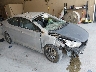 5NPDH4AE7GH****** Salvage and Wrecked 2016 Hyundai Elantra in Chattanooga