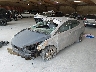 5NPDH4AE7GH****** Used and Repairable 2016 Hyundai Elantra in Chattanooga
