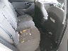 5NPDH4AE7GH****** Wrecked 2016 Hyundai Elantra in Chattanooga