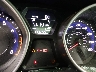 5NPDH4AE7GH****** Wrecked 2016 Hyundai Elantra