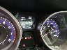5NPDH4AE7GH****** Salvage 2016 Hyundai Elantra in Chattanooga