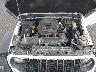 1C4PJXDN4SW****** Repairable 2025 Jeep Wrangler in Portland