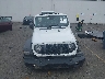 1C4PJXDN4SW****** Used 2025 Jeep Wrangler in Oregon State