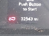 1C4PJXDN4SW****** Wrecked 2025 Jeep Wrangler