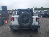 1C4PJXDN4SW****** Used 2025 Jeep Wrangler