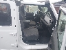 1C4PJXDN4SW****** Used and Repairable 2025 Jeep Wrangler in Oregon State