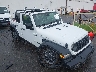 1C4PJXDN4SW****** Salvage and Repairable 2025 Jeep Wrangler in Oregon State