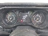 1C4PJXDN4SW****** Salvage 2025 Jeep Wrangler in Portland
