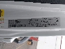 1C4PJXDN4SW****** Used 2025 Jeep Wrangler in Portland