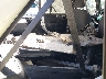 1C4PJXDN4SW****** Wrecked 2025 Jeep Wrangler in Portland