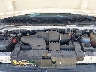 1FDXE45S06H****** Reparables 2006 Ford E-450 en Fontana