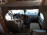1FDXE45S06H****** Destrozados 2006 Ford E-450 en Estado de California