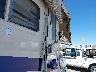 1FDXE45S06H****** Usados 2006 Ford E-450