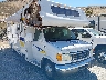 1FDXE45S06H****** Salvamento y Destrozados 2006 Ford E-450 en Fontana