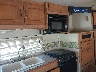 1FDXE45S06H****** Usados 2006 Ford E-450 en Estado de California