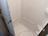 1FDXE45S06H****** Reparables 2006 Ford E-450 en Estado de California